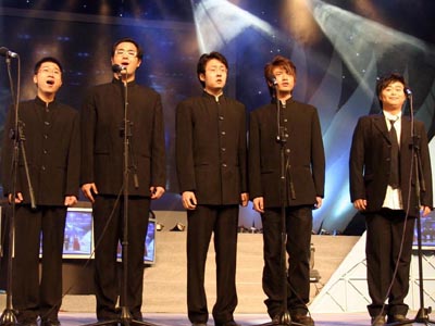 <v:imagedata