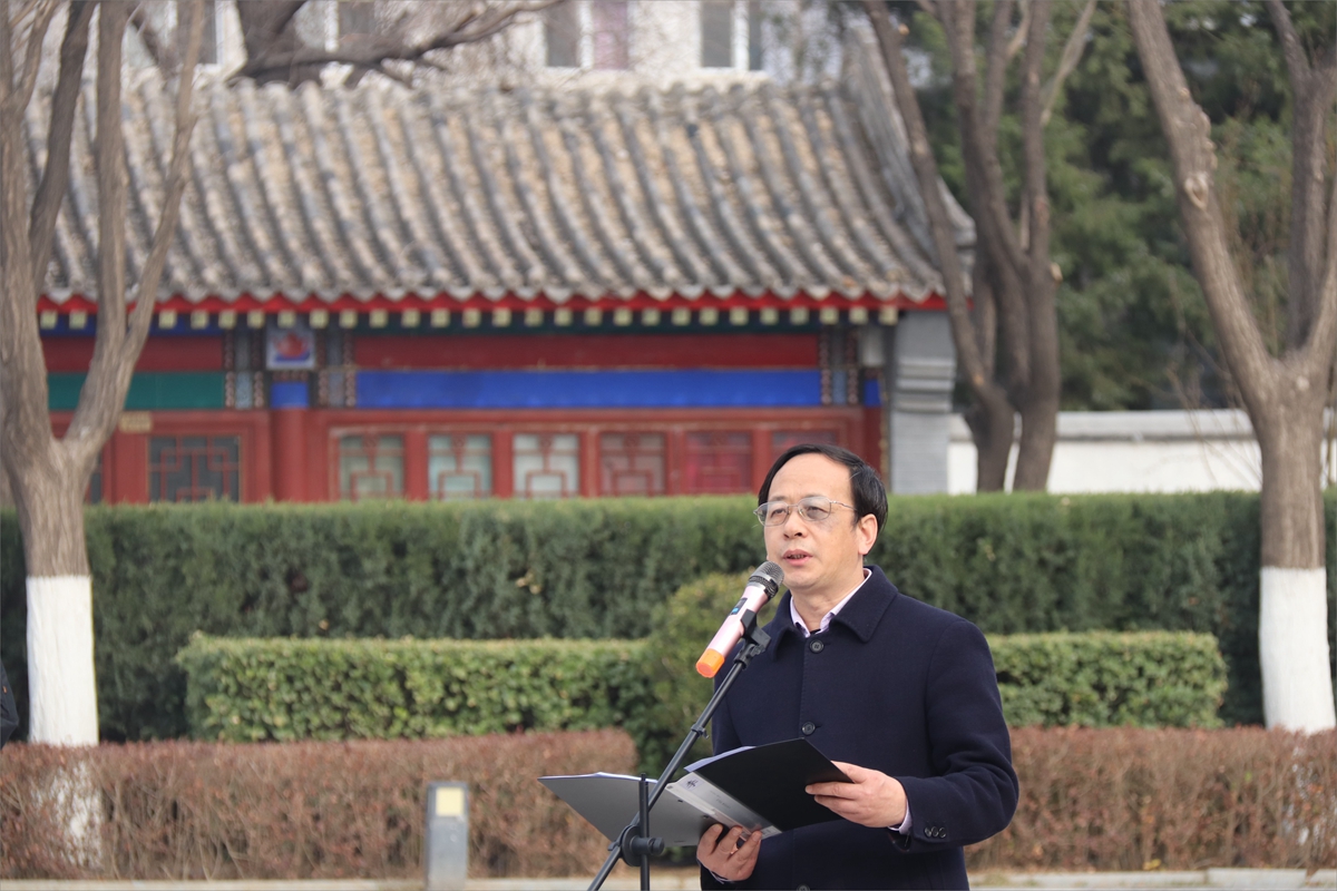 c2c929a7f88d449ca90e6f2f00abbcfd.jpg 图8.院党委书记李培军讲话.jpg