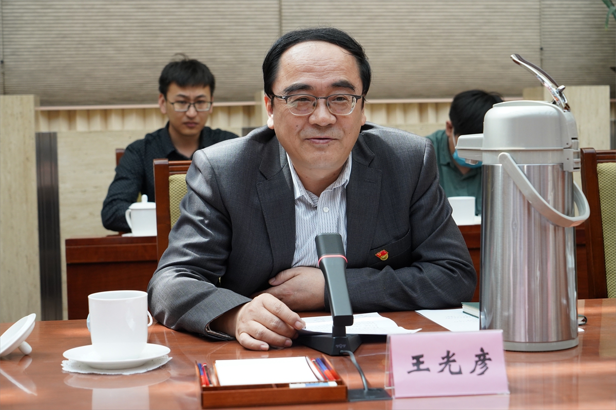 8f0b2150de4842bd8314faf374600884.jpg 图3:王光彦点评.jpg
