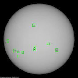 太阳黑子检测.jpg