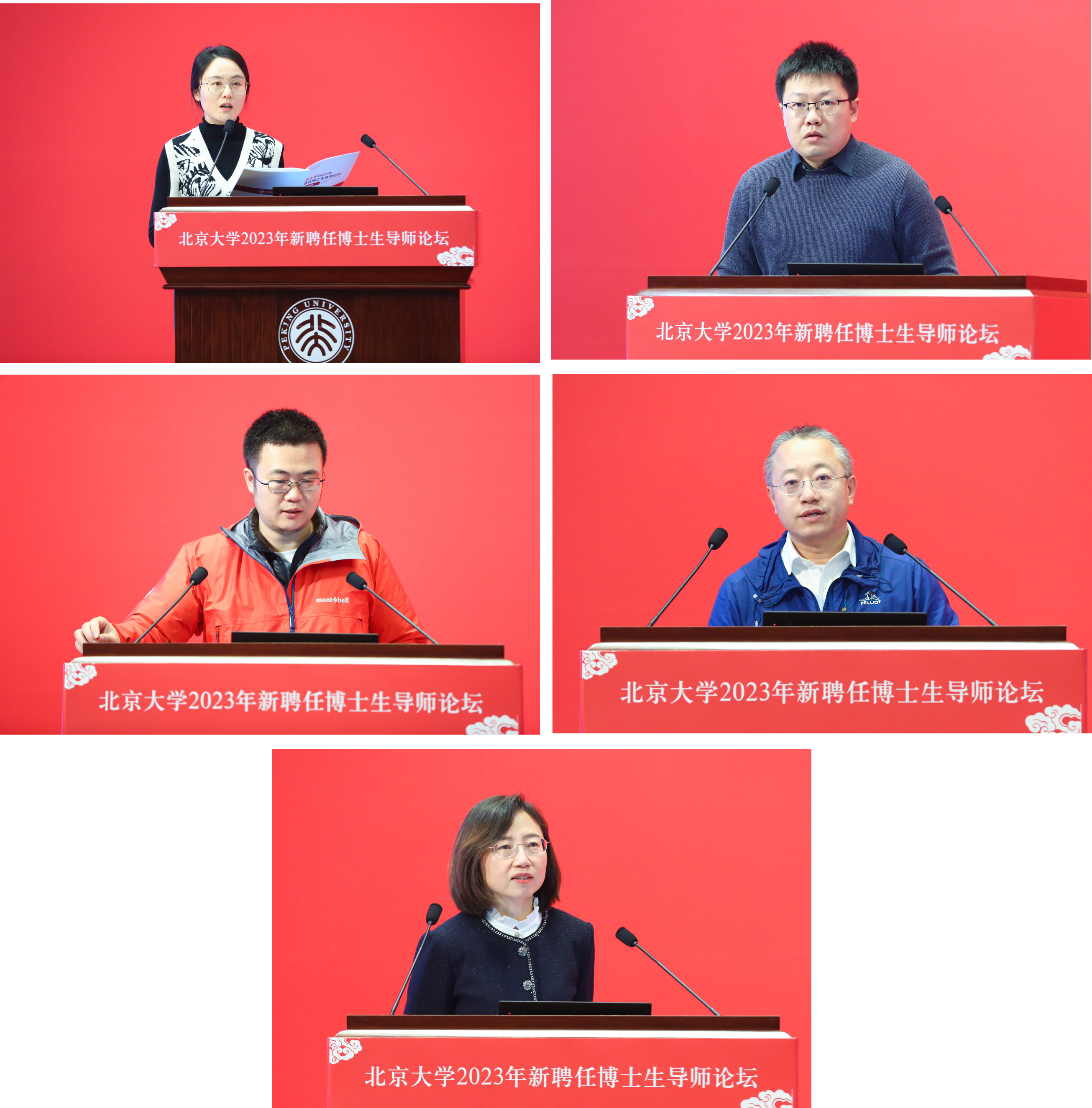 ff7798d22aa2476e87473ec0dd97bfda.png ff7798d22aa2476e87473ec0dd97bfda.png