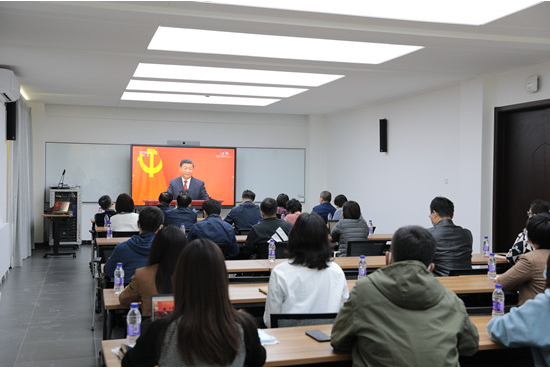 dd794a7e93df4711bd2fa2545ebf8484.png 微信截图_20221023135437.png