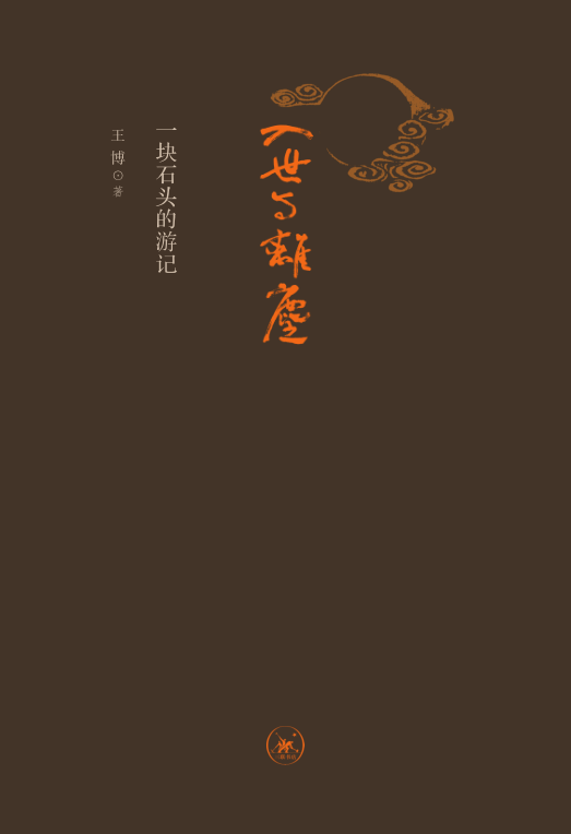 f0cd18a5b512435aada745dc24420199.jpg f0cd18a5b512435aada745dc24420199.jpg