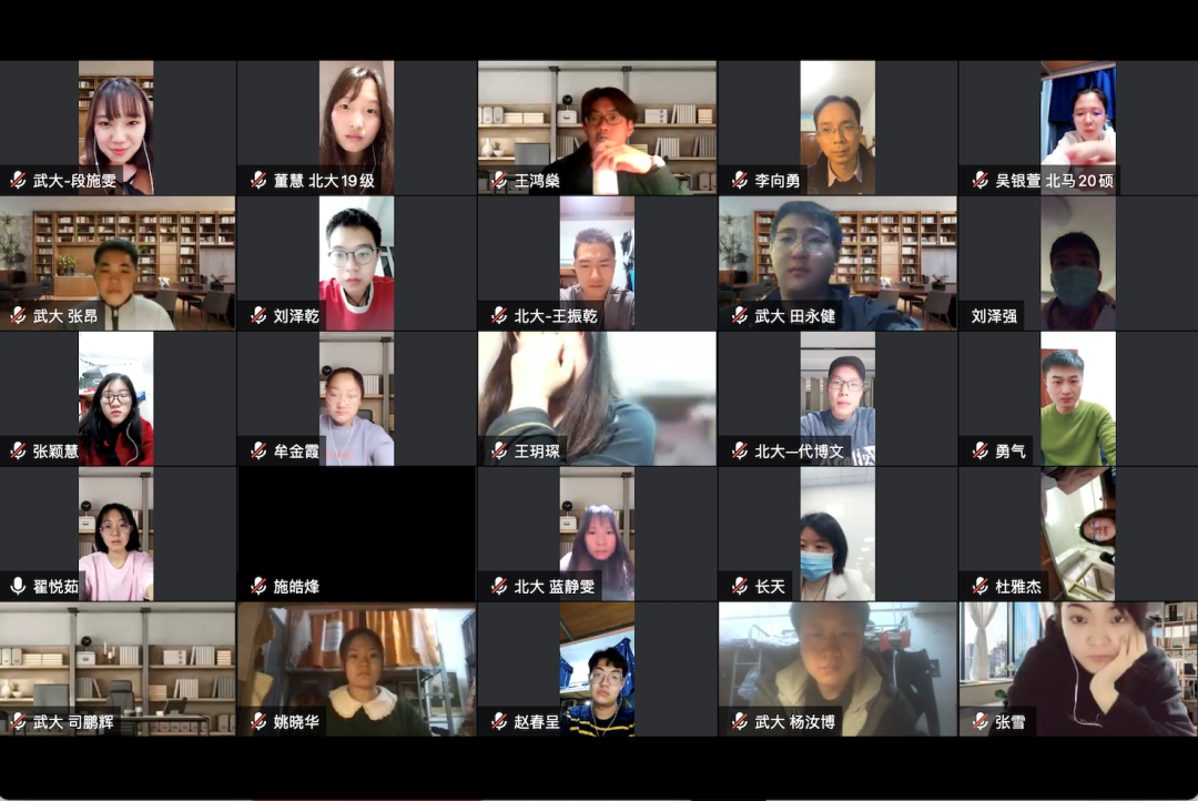 d872564597d34a6599444ca1ee323f00.png 活动图片1.png