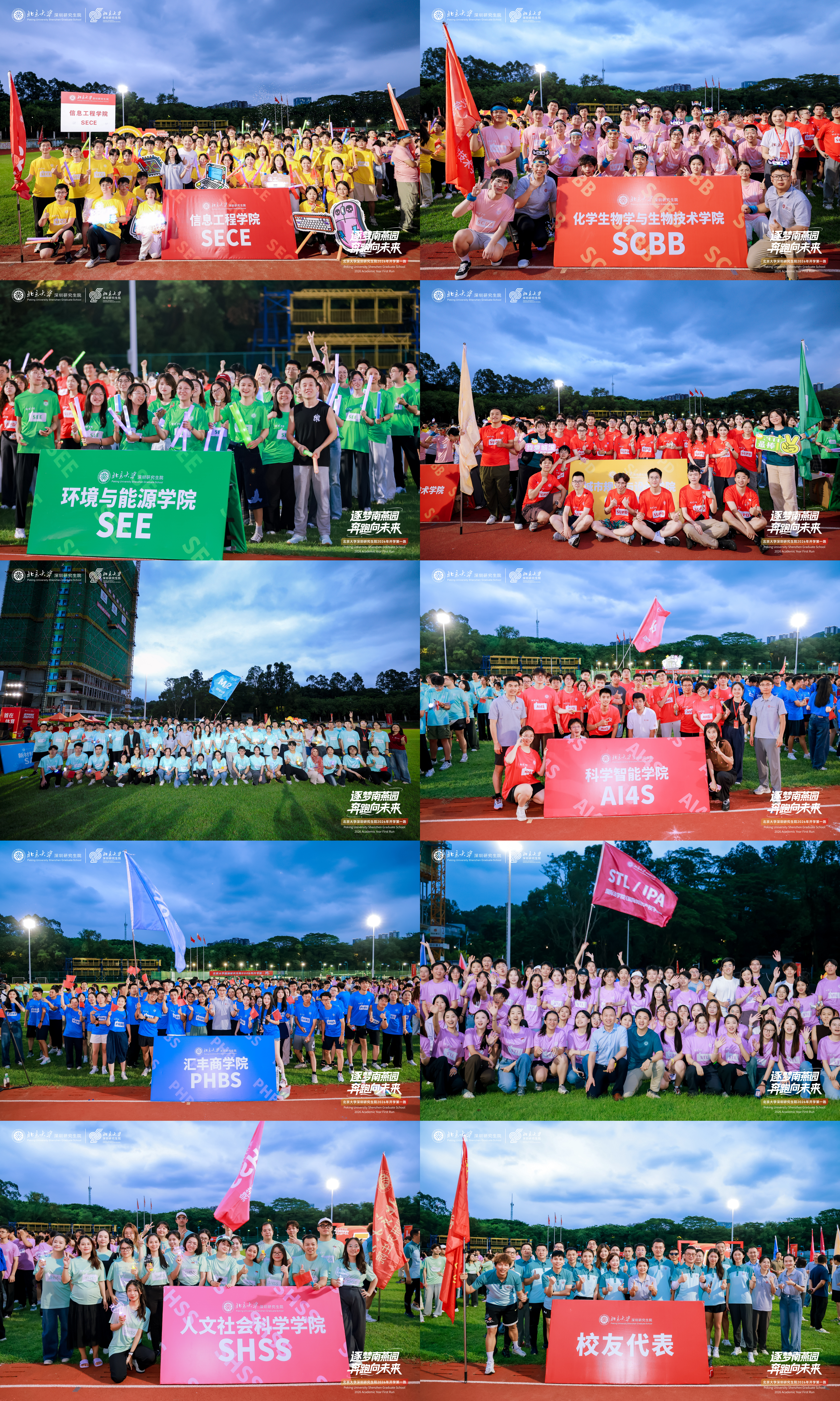 c96831938b10fdf1ef9b91fa6e89bc57.png
