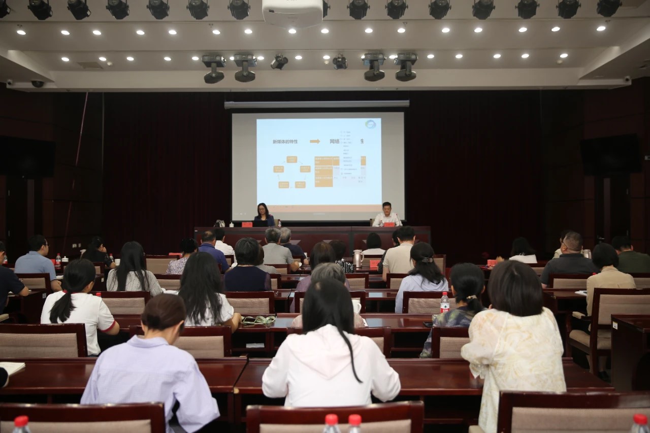 33086efaf5f44d3091a77dd81ca6e116.jpeg 微信图片_20240703141043.jpeg