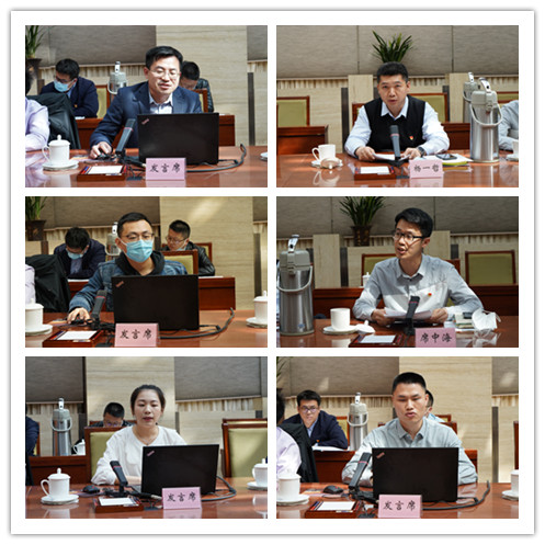 953d6ca5b867421ba78ba114d1f67bfe.jpg 图2:发言讨论.jpg