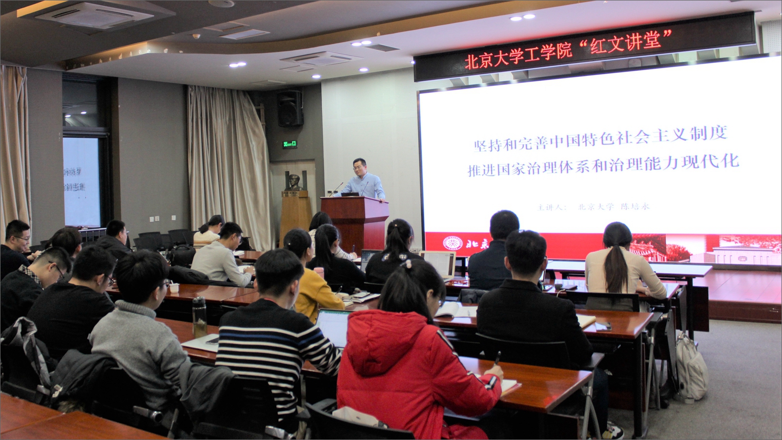 06ba7571ef98487f95a30d5f930fea17.jpg feng_副本.jpg