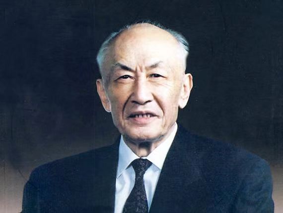 4554ad85dd444d8885f77918c99ee9bc.jpg 微信图片_20241225144552.jpg