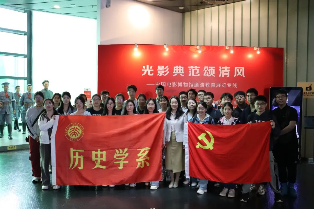 图片 4.jpg