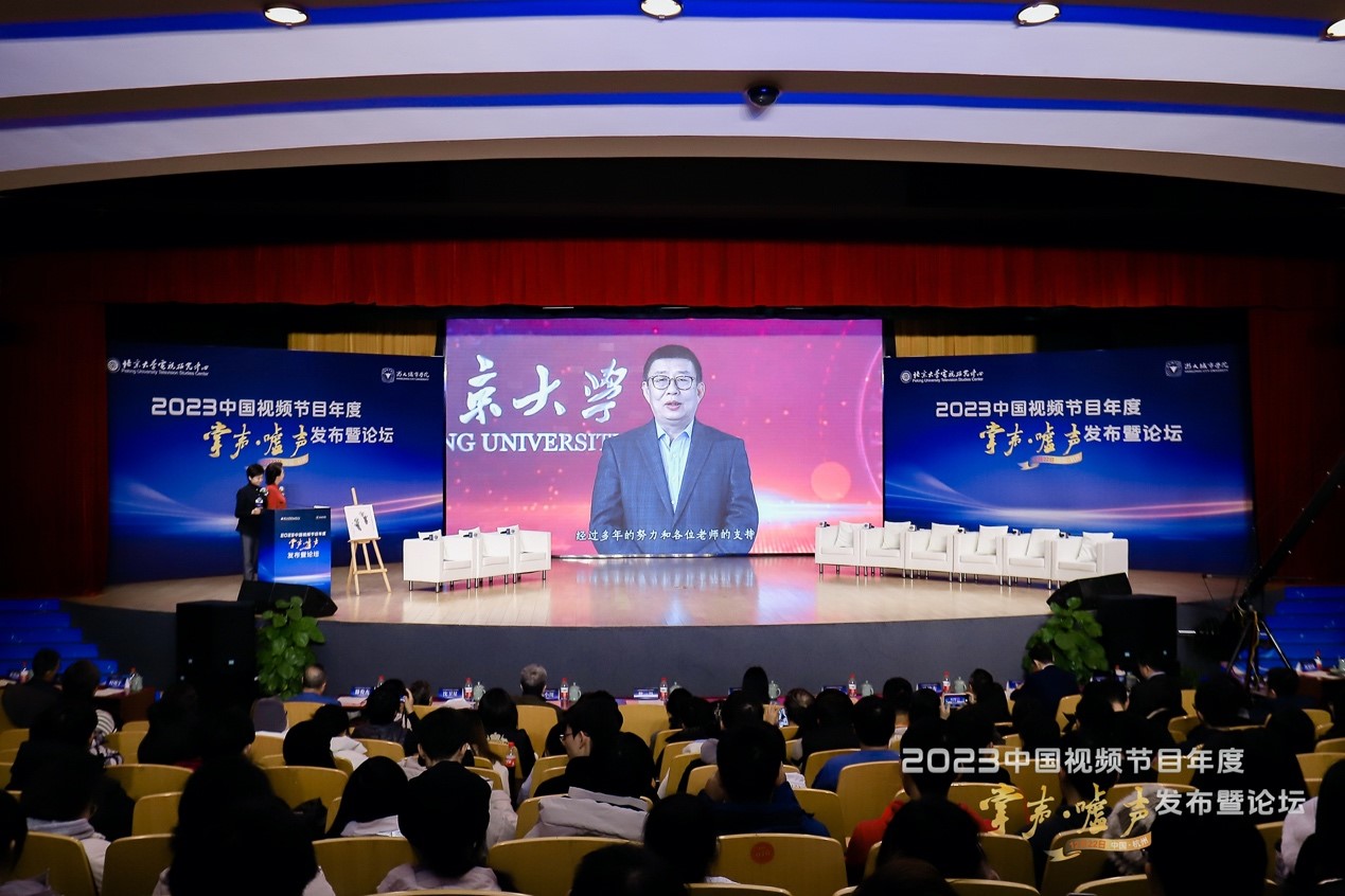 6ee3314fc8234068850ad58f0b54e883.jpg 陈刚.jpg