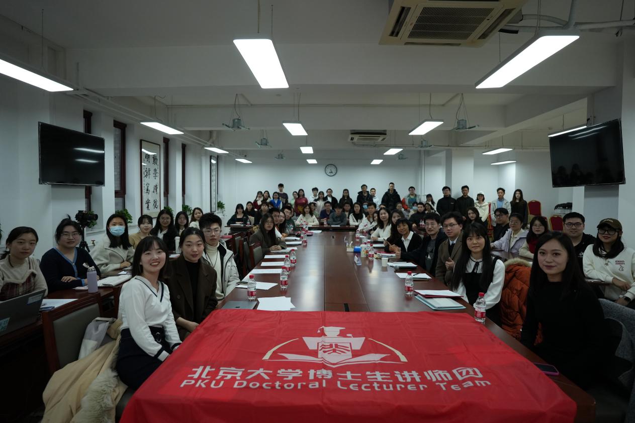 image11.jpeg