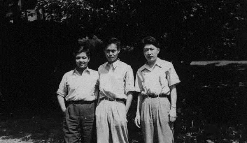 0f336ef1a492438ca4e7f86fa6fbc383.jpg 微信图片_20241225144604.jpg