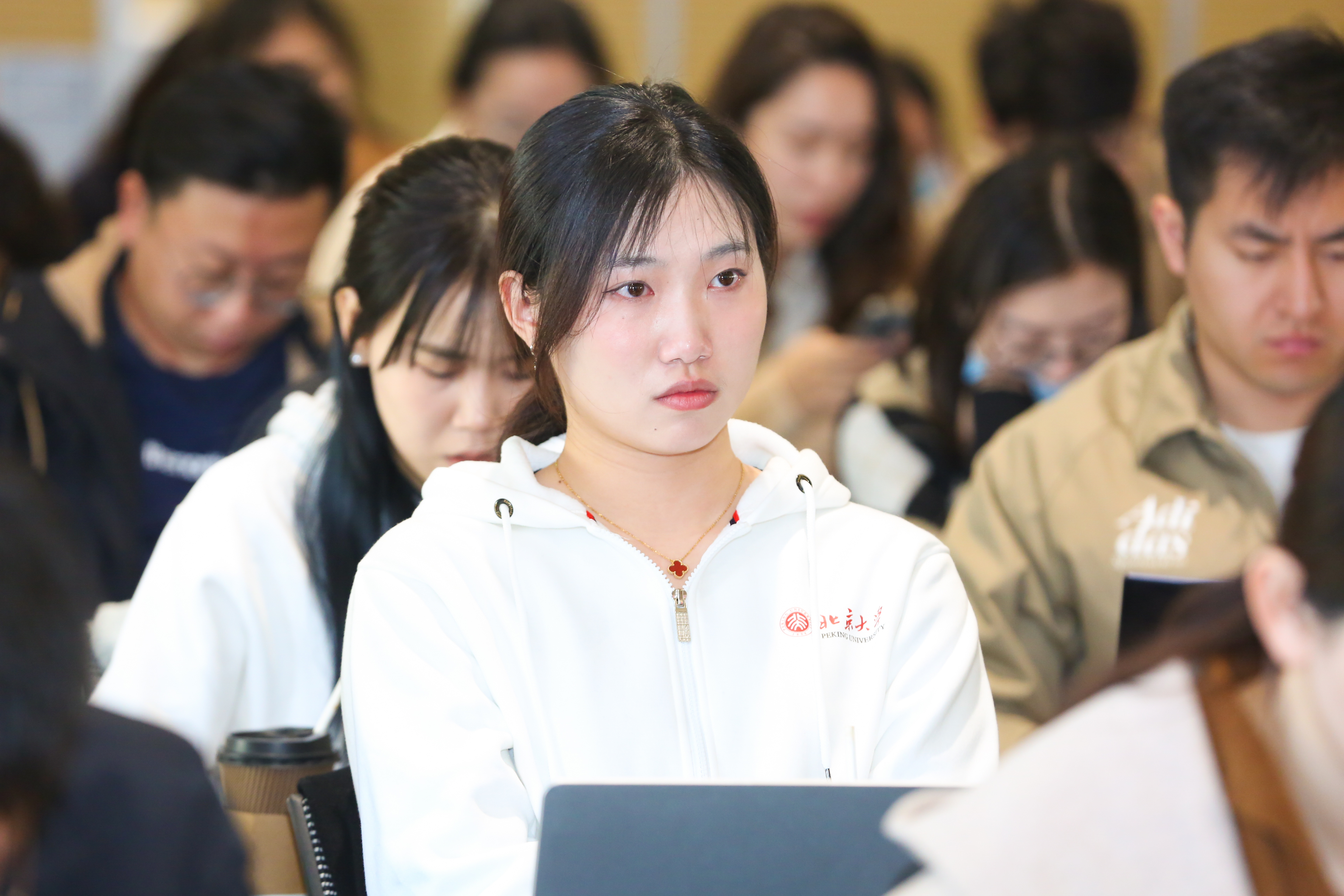 C11A7300.jpg