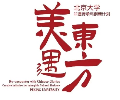 image6.jpeg