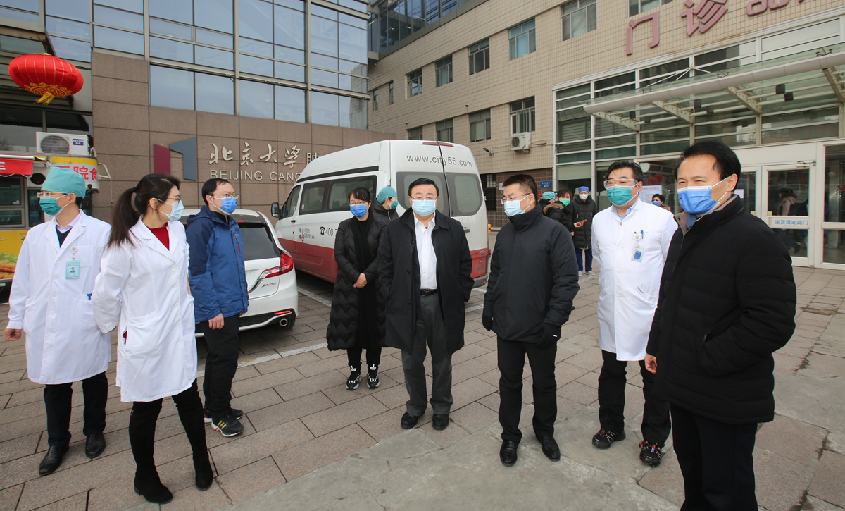 889a48b8daca44f6ae5b3e441ba9fafc.jpg 会面_副本_副本.jpg