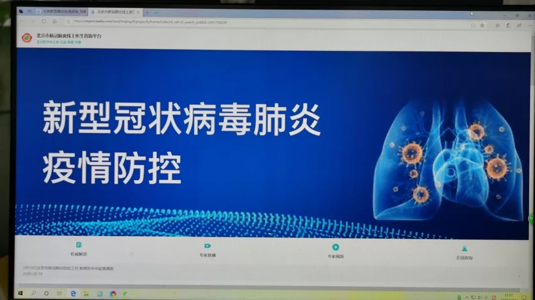 4e77f5e8caa1442396b1d412950152af.jpg 640.webp.jpg