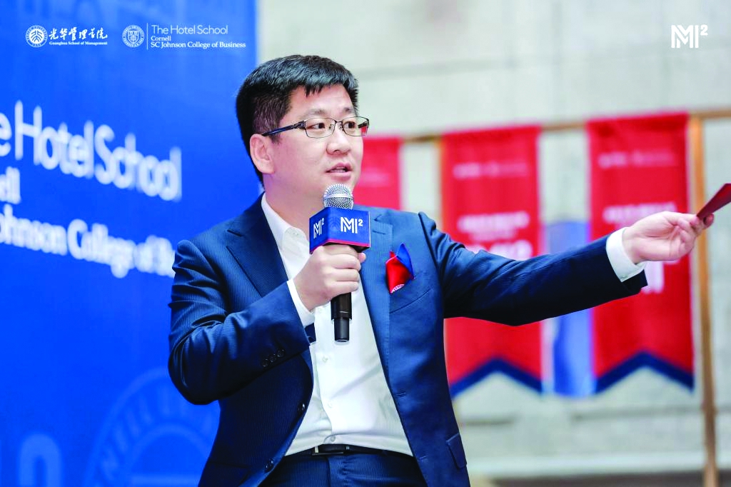 d16d7b2d4abb4b2c95f35cb757e74802.jpg tp74_副本.jpg
