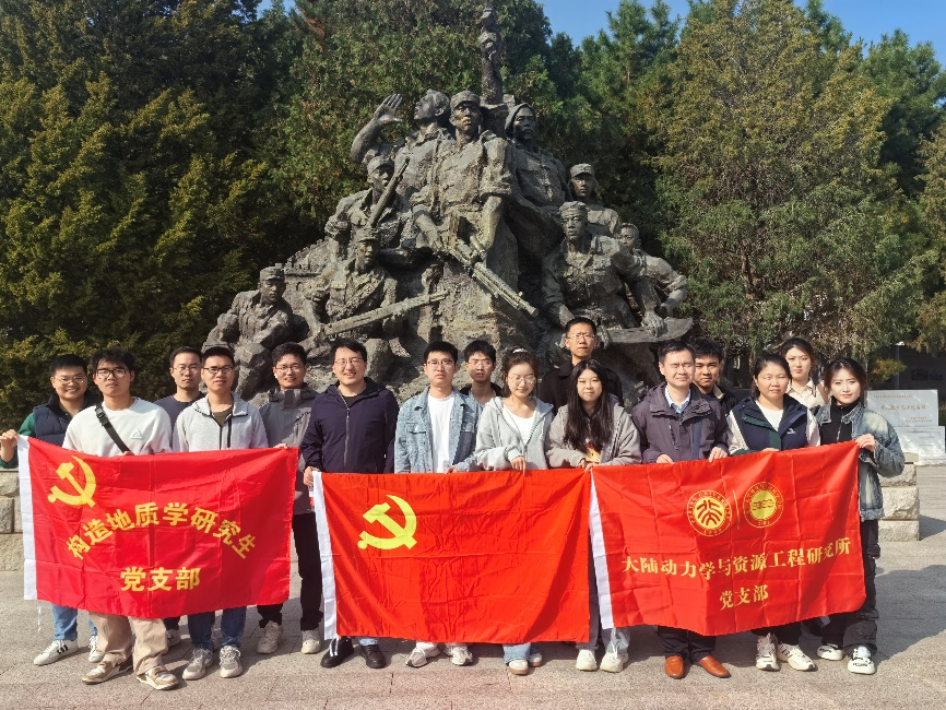 图片 8.png