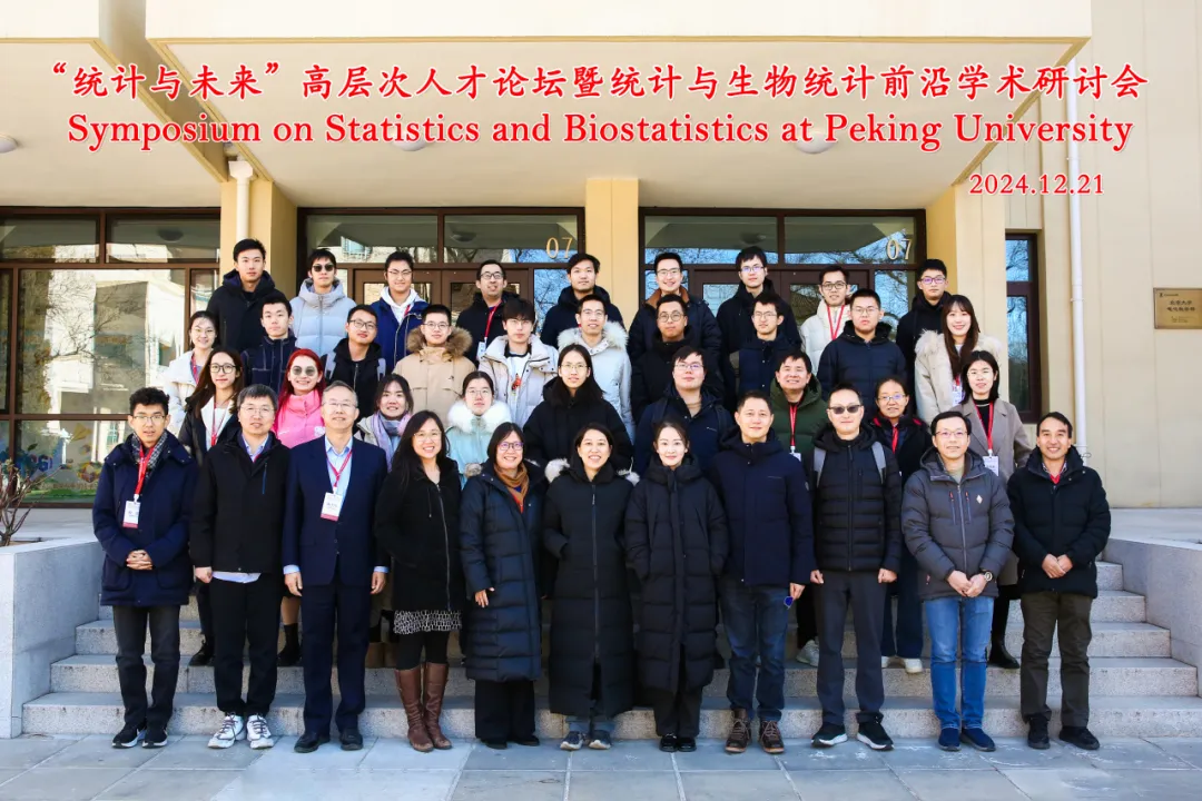 8a402faf-f202-461e-81ca-4d45a1833ed1.jpg