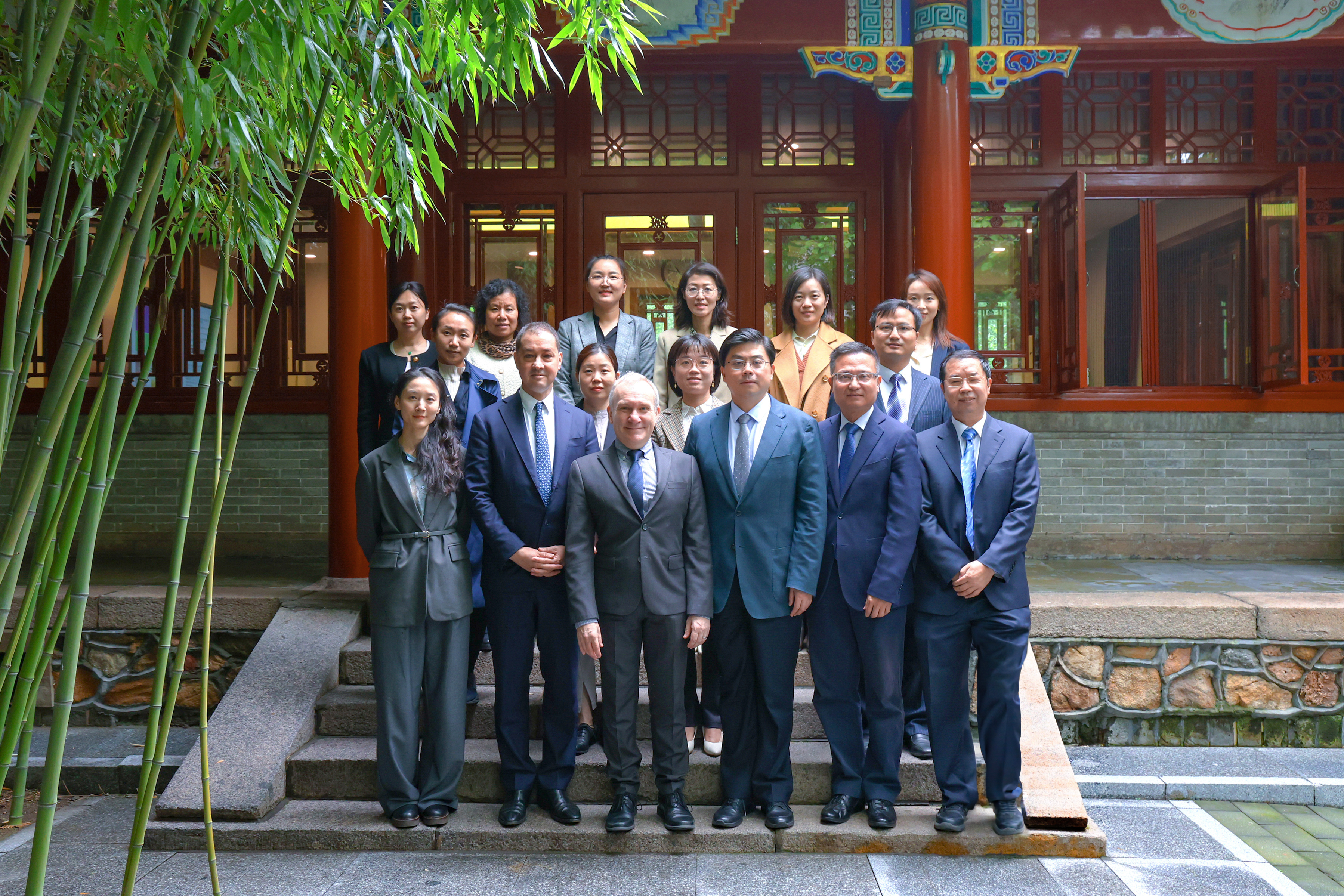 0b02ba322342457f82fb4842ced68eef.jpg 微信图片_20241016153659.jpg