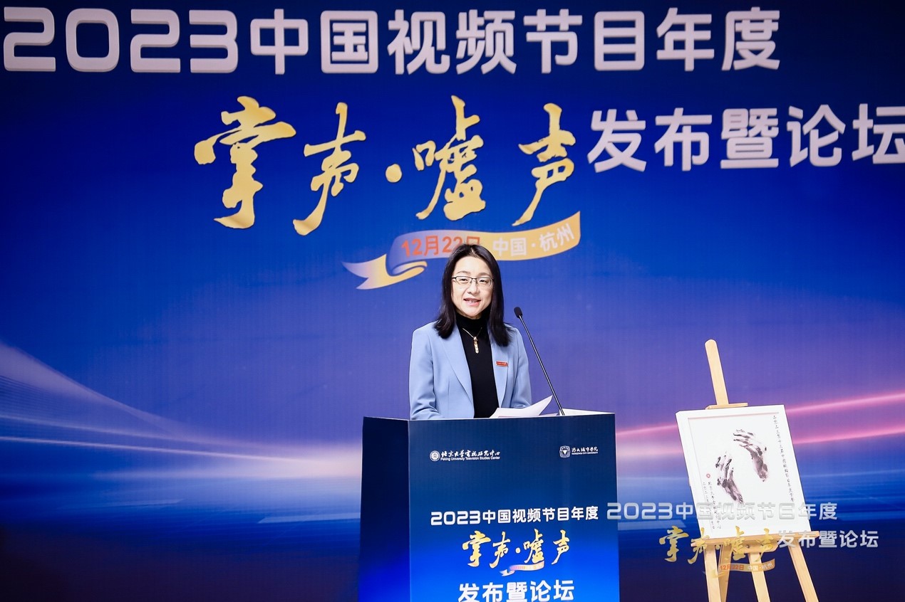 60f1675c71874c1fb1cd7d54168b7210.jpg 杨波.jpg
