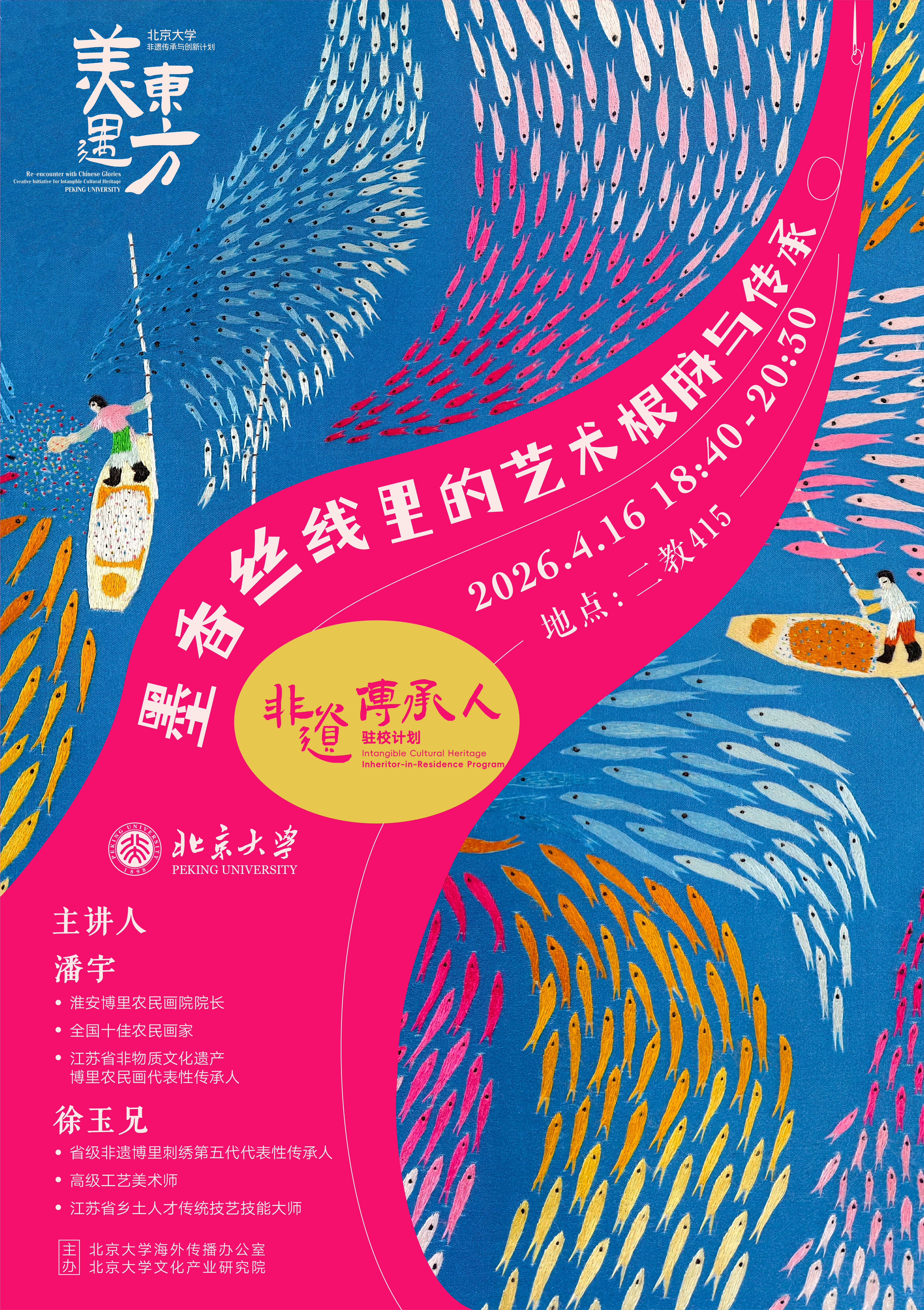 image1.jpg image1.jpg