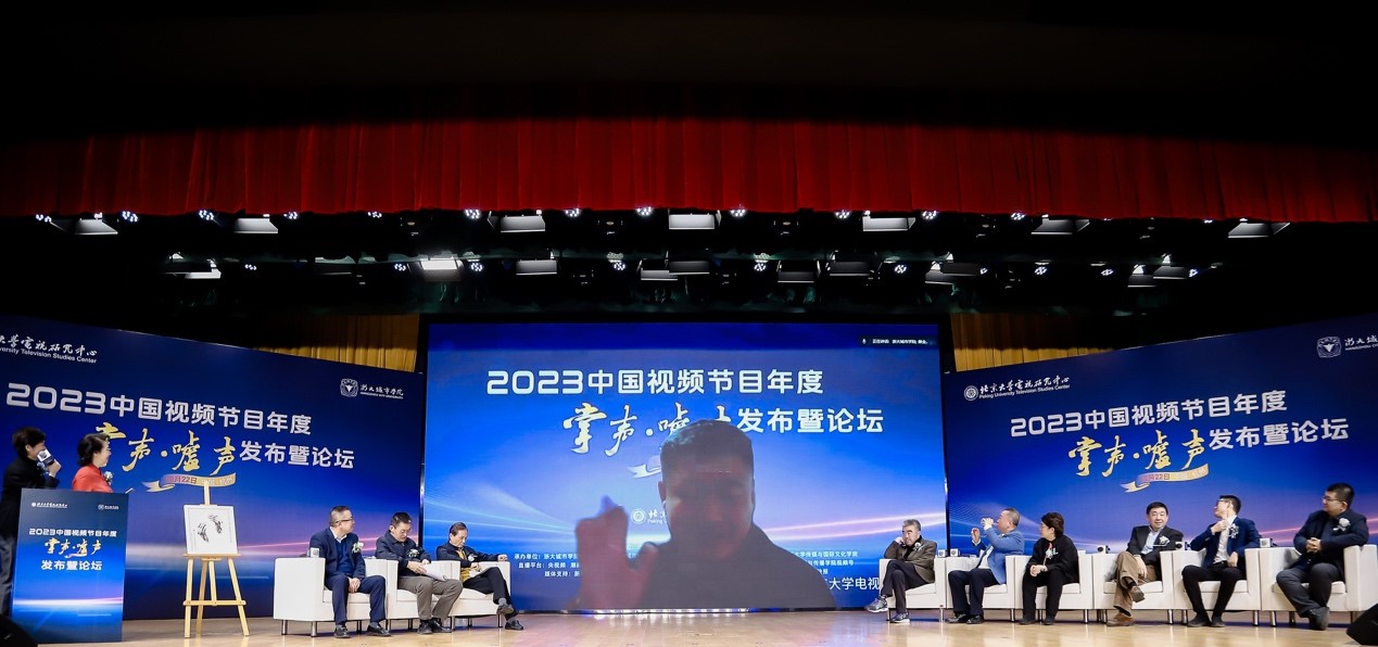 dc8c8c195d874ec482ce6812ae8e5904.jpg 唐金.jpg
