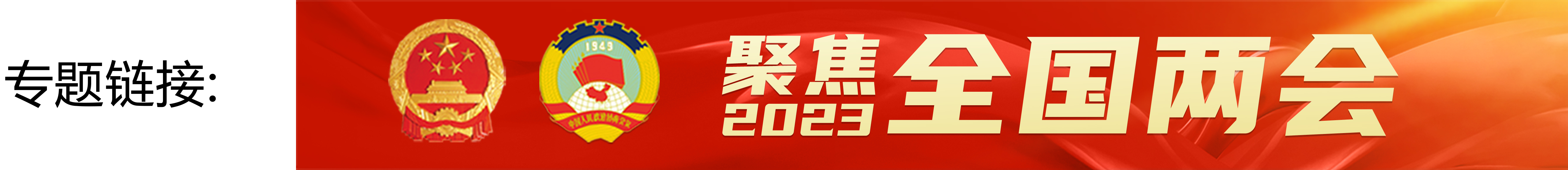 deb85abfd2964d8aa0bc14e3f647318c.jpg deb85abfd2964d8aa0bc14e3f647318c.jpg