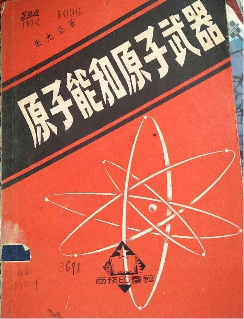3e9bd63cba654792b0fbe980f1127415.png 3e9bd63cba654792b0fbe980f1127415.png