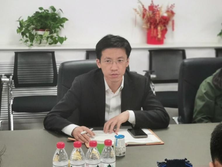 图片 2.png