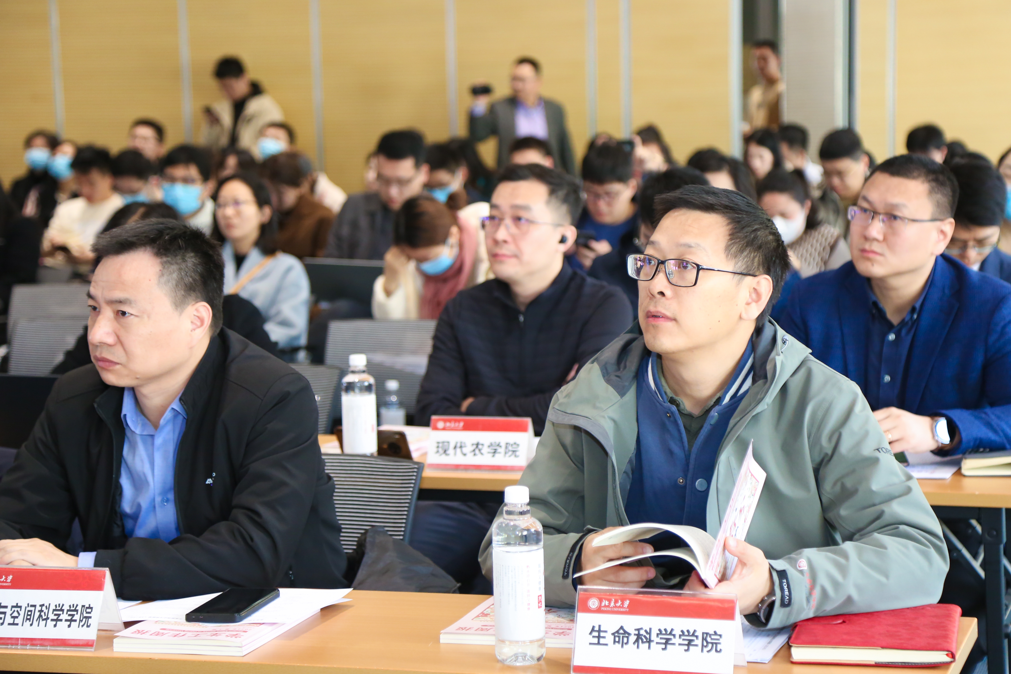 C11A7049.jpg