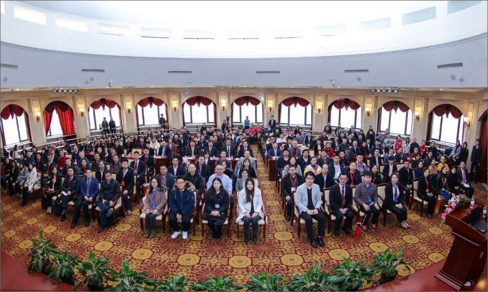 1577e58040da4be7ad90635db1135de3.jpg 234_副本.jpg