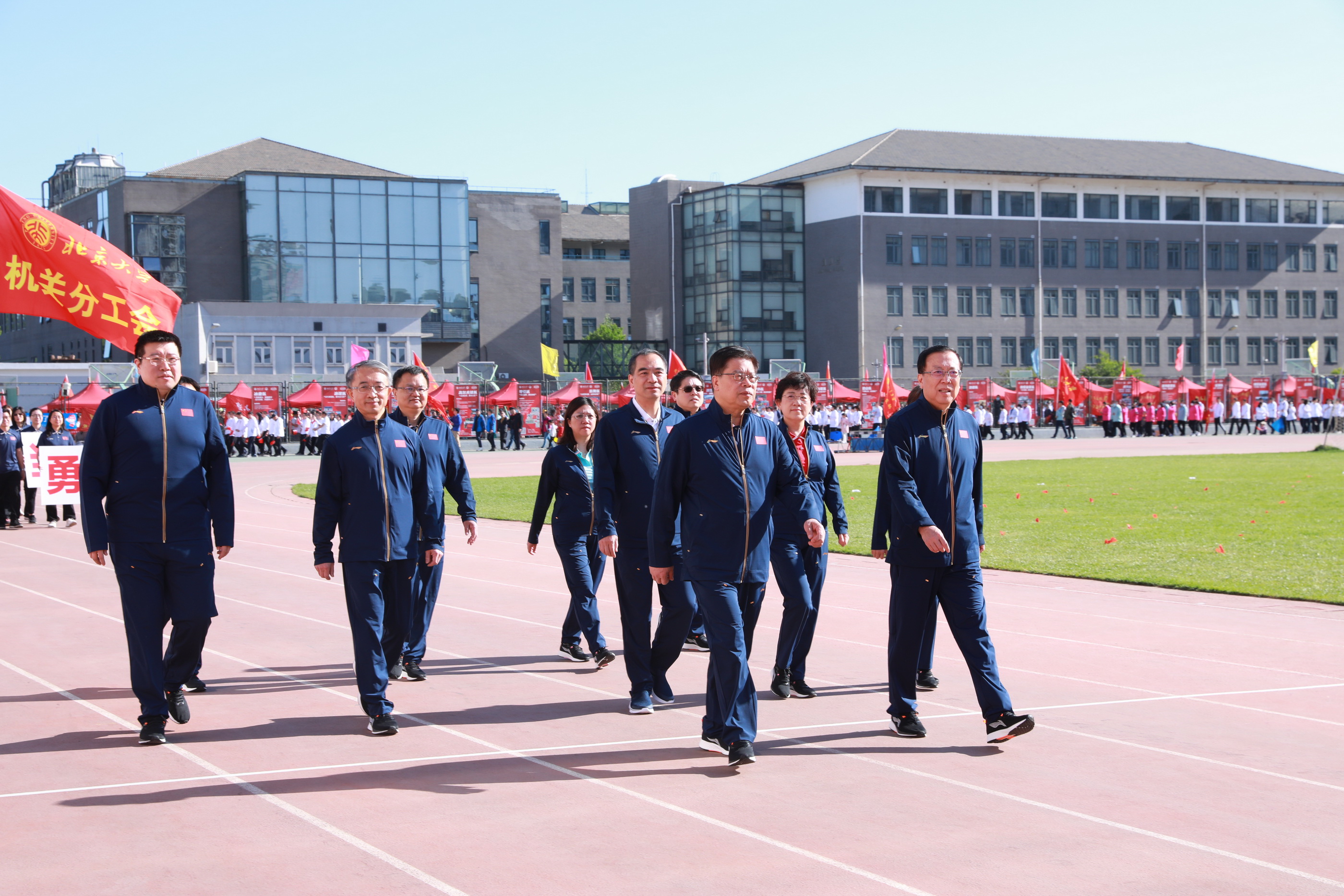 220ccc7e8adc45bbae531ec61af46378.jpg 218A1515.JPG