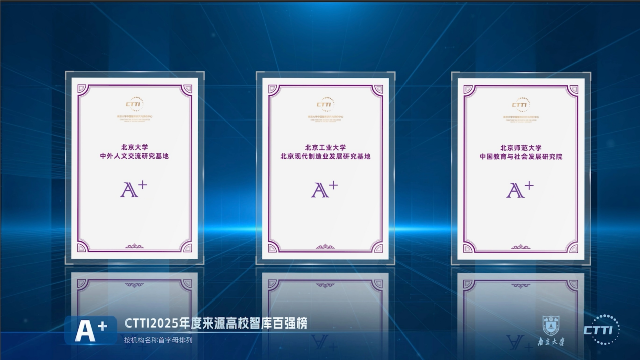 image2.png
