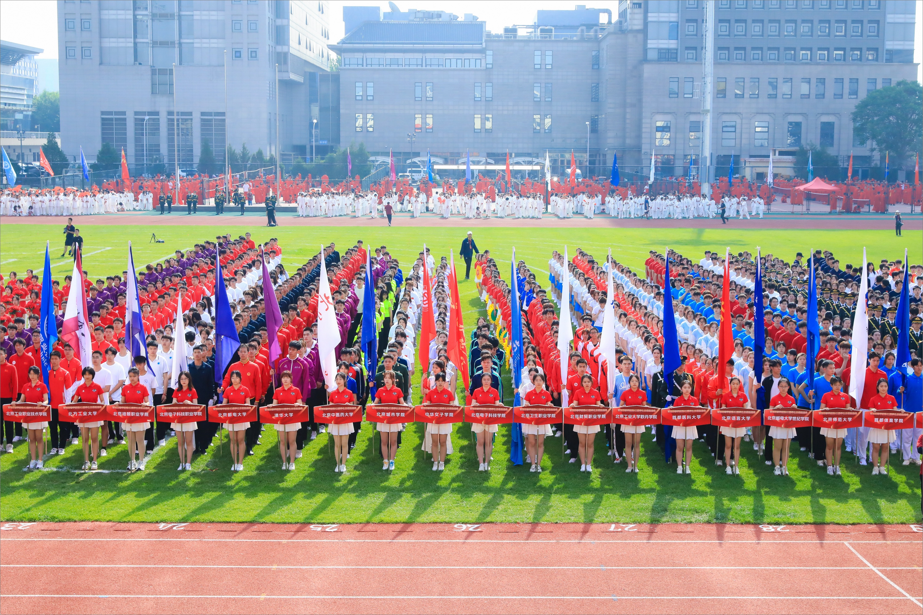 a8af867086844583bd05f378d886eb17.jpg 1Z5A0702_调整大小.jpg