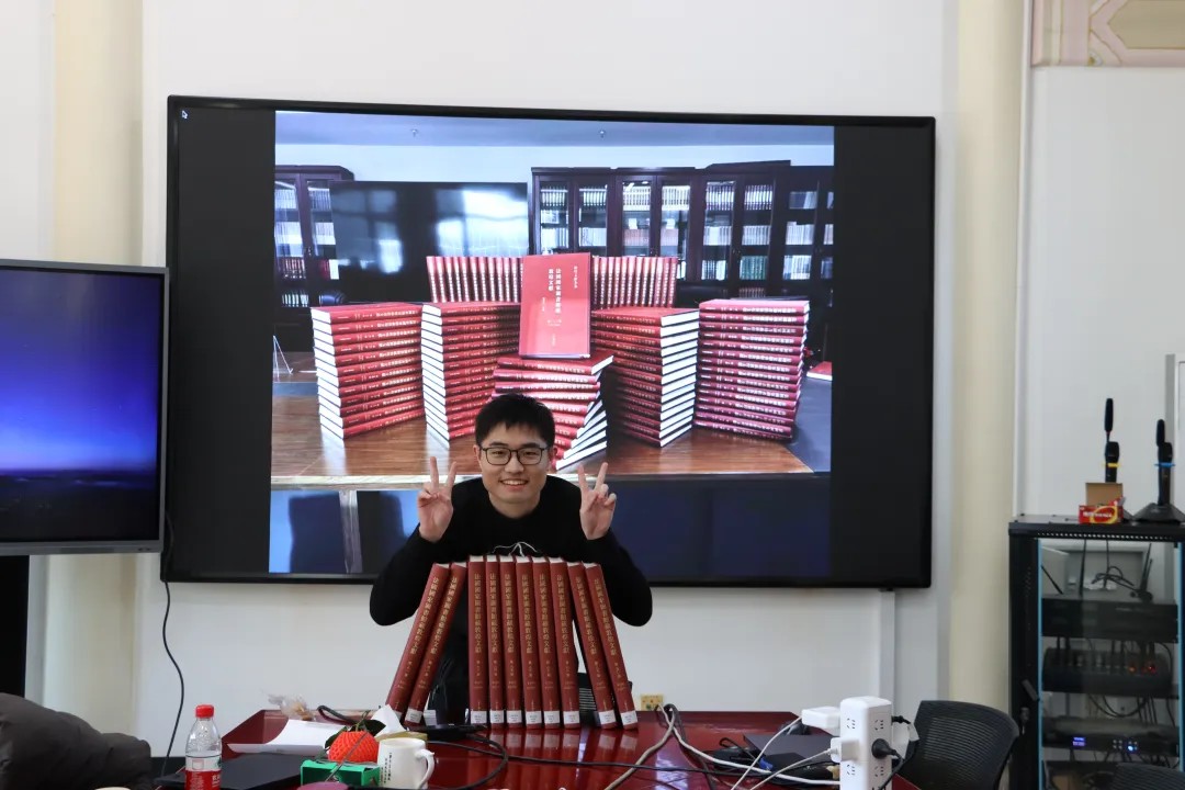 图片 1.jpg