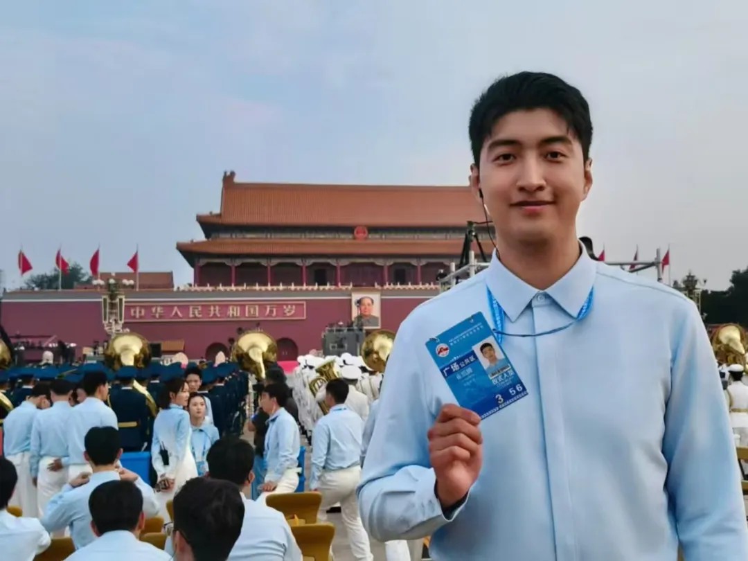 图片 1.jpg