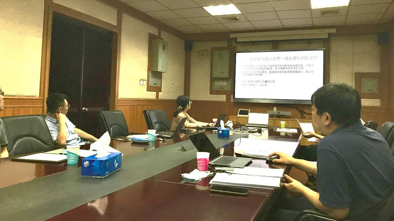 e387992ecc1d4dceb8fee3e928cfa23d.jpg feng.jpg