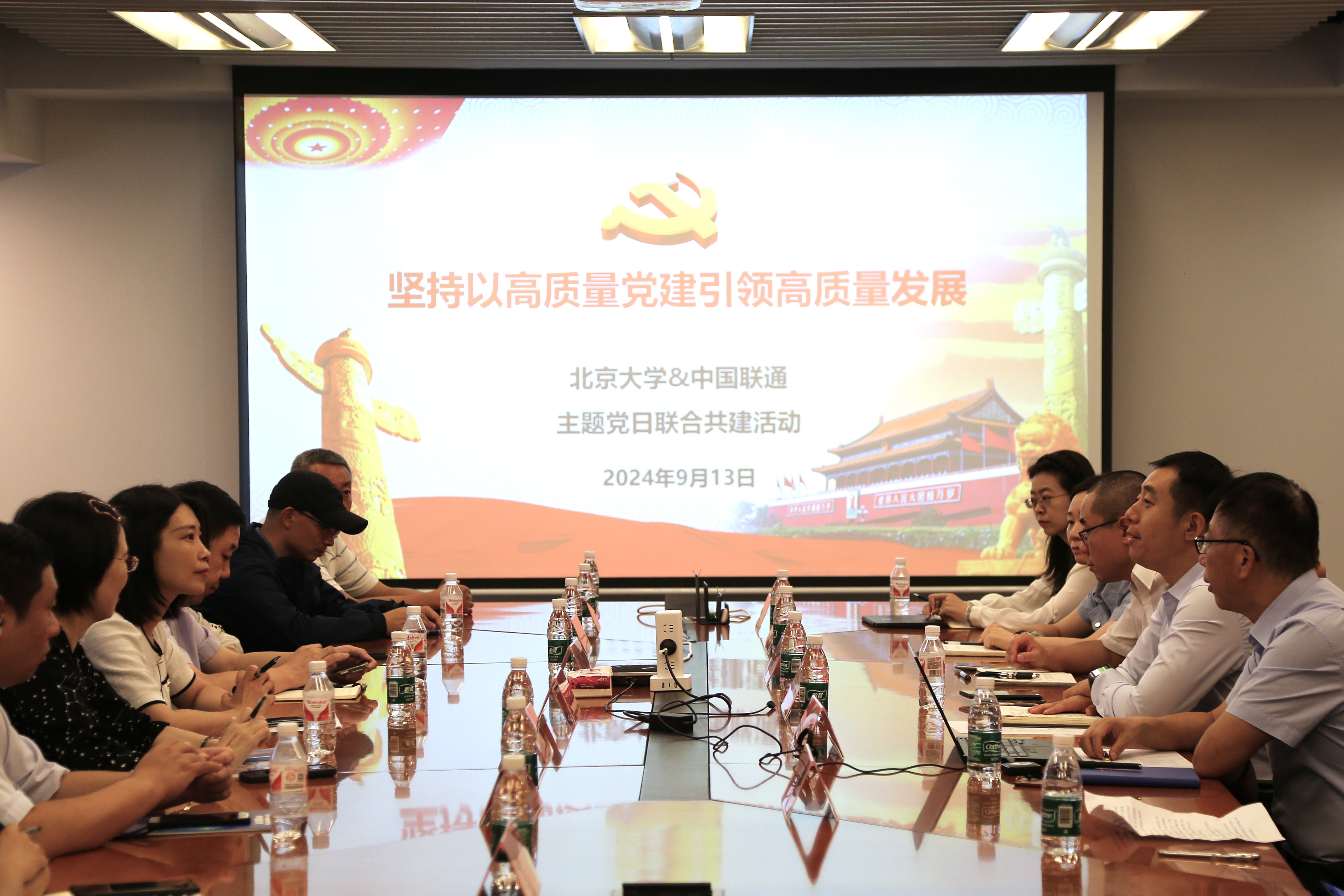 new_605A0313.JPG