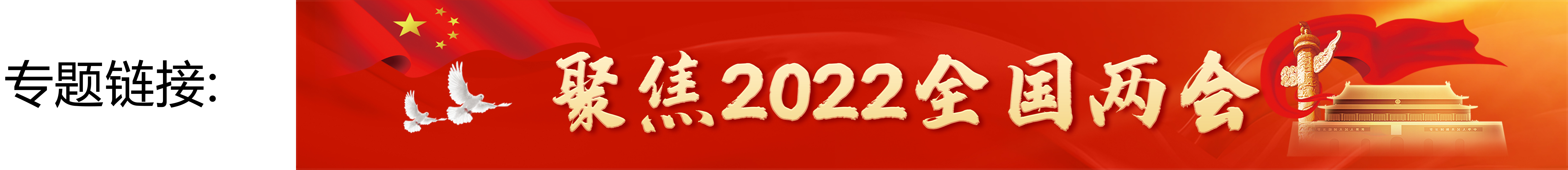 4f8184158125402c8e33468adbe2033c.jpg 4f8184158125402c8e33468adbe2033c.jpg