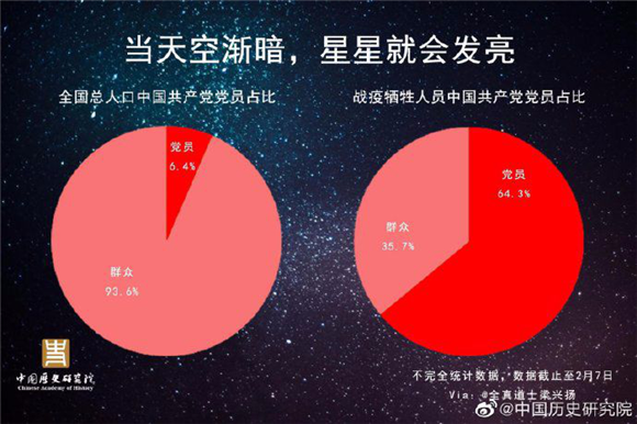 0dd8705cc7194e57b0f42c336acdb9c7.png 图片1.png