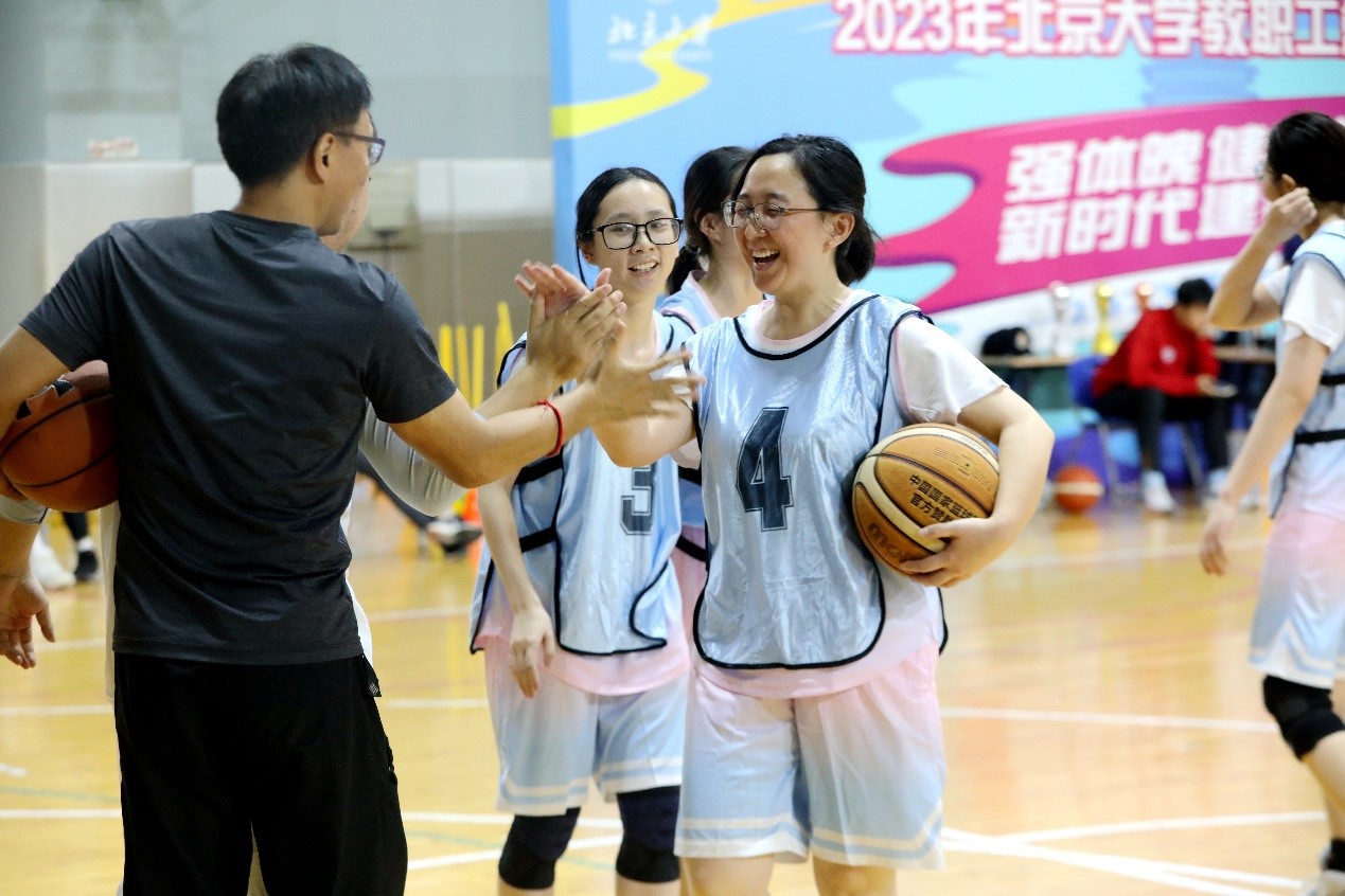 e3fba78bf67f4adf8167d69c3cb480bb.jpg e3fba78bf67f4adf8167d69c3cb480bb.jpg