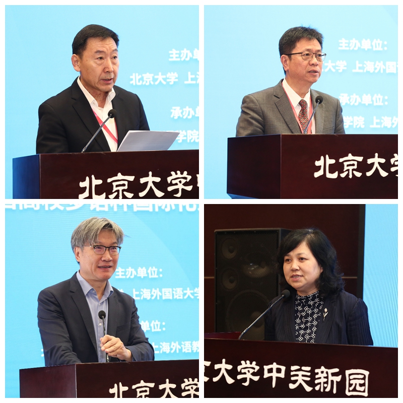 e80dba22572e458bb90f5df0081b3db5.jpg 光影魔术手拼图1wy.jpg