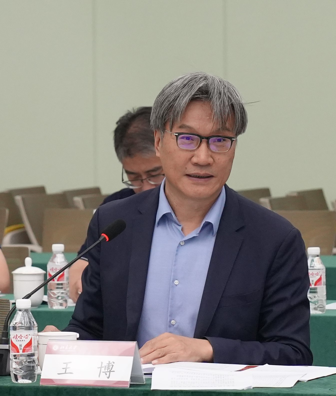 王博致辞.JPG 王博致辞.JPG