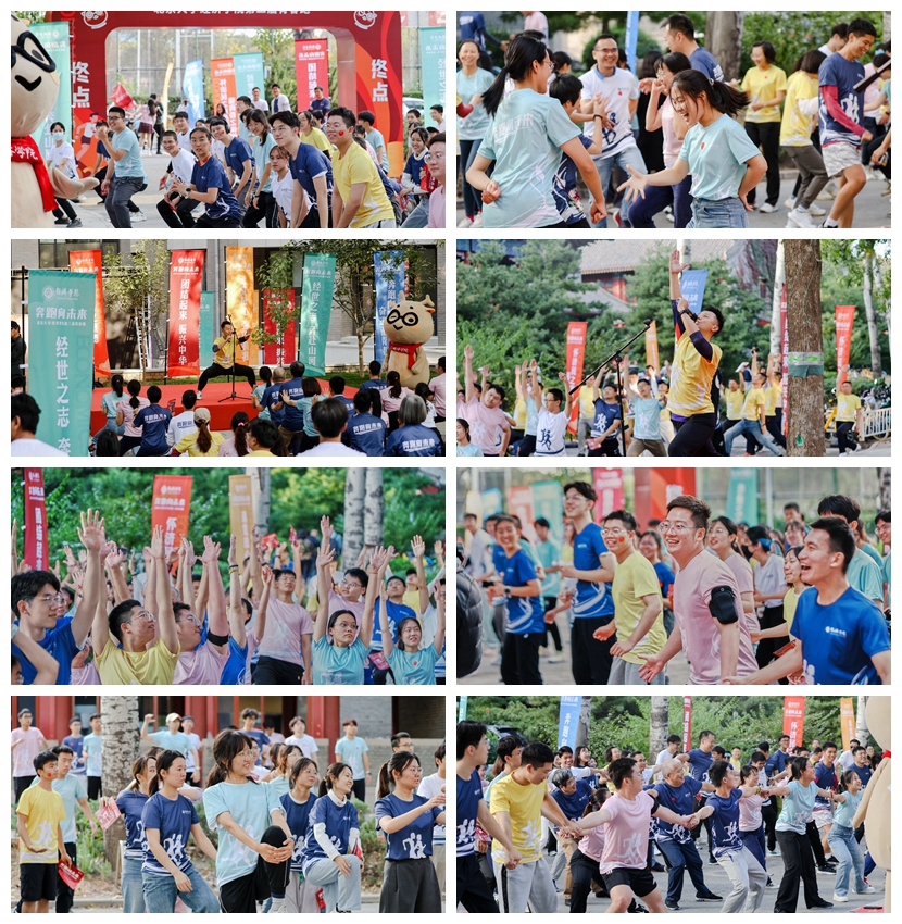 abf00fac74cf471cb05cc72ed6426868.jpg abf00fac74cf471cb05cc72ed6426868.jpg