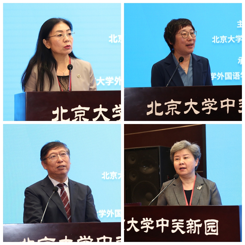 4a96ac7811e64069b137a08033d41512.jpg 光影魔术手拼图2wy.jpg
