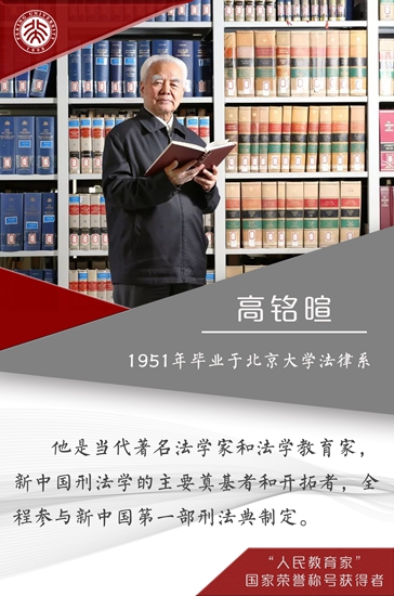21ffa913d0df4775ae4483d25e58455b.jpg