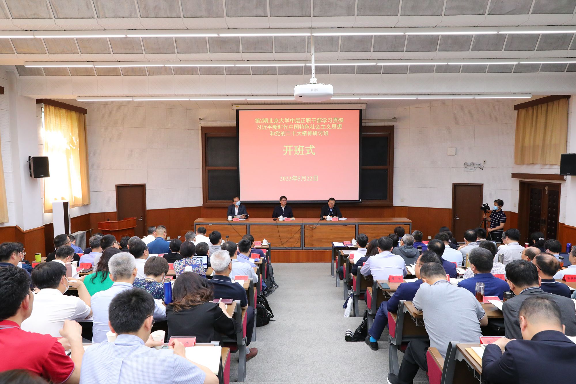 35e0e514fde84832ad10a4a8c0634d7b.jpg 3_副本.jpg