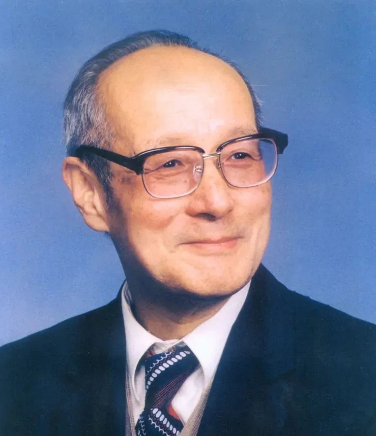 adb504b6a99b490fadb9a51f9bf7ab28.jpg